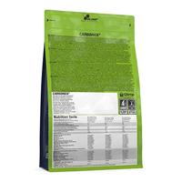 Carbonox | Olimp Supplements | 1000g - thumbnail