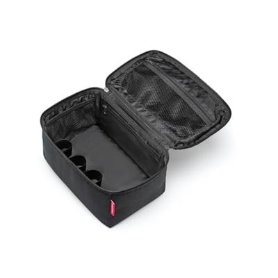 Reisenthel Beautycase-Black