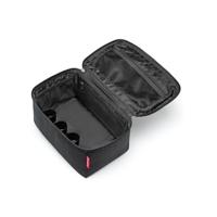 Reisenthel Beautycase-Black - thumbnail