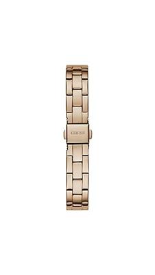 Guess GW0611L3 (Ø 25 mm) Dames horloge