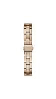 Guess GW0611L3 (Ø 25 mm) Dames horloge - thumbnail