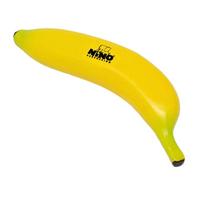 Nino Percussion NINO597 banaan-shaker - thumbnail