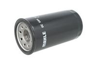 Oliefilter OC584 - thumbnail