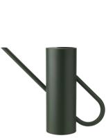 Stelton Bloom Plantengieter 2 L Pine - thumbnail