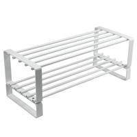 Schoenenrek Boris-3W - thumbnail