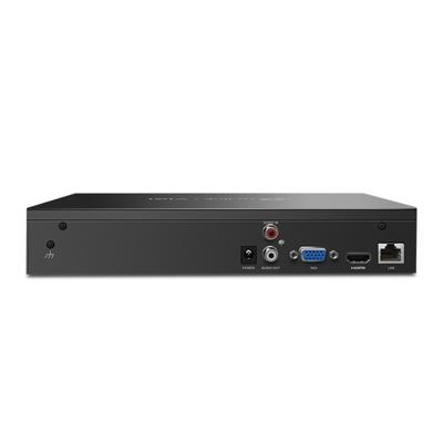 TP-Link VIGI NVR1016H recorder
