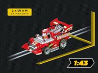 FurReal Friends Interactieve beer Cubby The Curious Bear - thumbnail