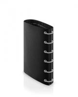 Eva Solo StayCool Wijnkoeler - thumbnail