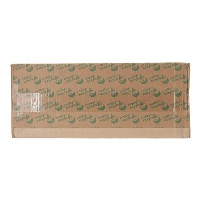 Rolly Toys mini tanker groen + pomp