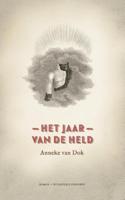 Het jaar van de held - Anneke van Dok - ebook - thumbnail