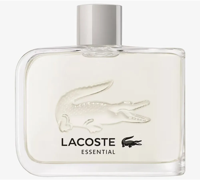 Lacoste Essential Eau de Toilette - thumbnail