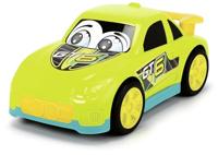 Auto Happy Runner 27cm - thumbnail