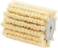 Makita P-04416 Fiberborstel 100x120mm - thumbnail