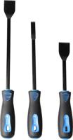 Brilliant Tools BT542025 Schraperset, 3-delig - thumbnail