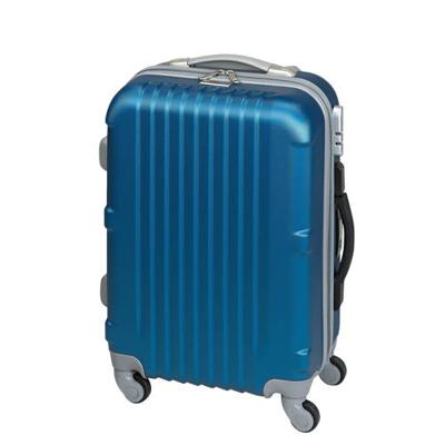 Princess Traveller Trolley San Francisco S blauw Princess Traveller Trolley San Francisco S blauw