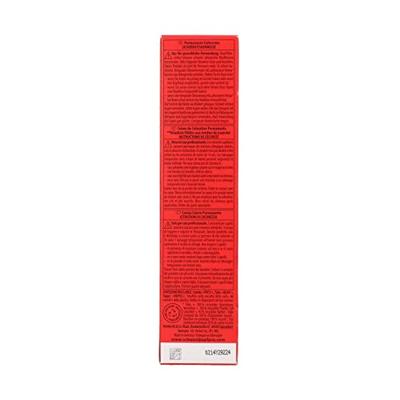 Schwarzkopf Igora Royal 60ml