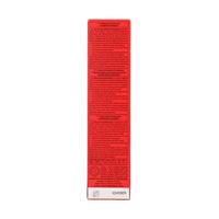 Schwarzkopf Professional Igora Royal 6-31 60ml - thumbnail