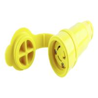 Molex 1301460095 NEMA-koppeling - thumbnail