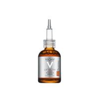 Vichy VICHY LIFTACTIV SUPREME VITAMIN C SERUM 20 ml - thumbnail