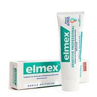 Elmex Sensitive Professional Tandpasta - thumbnail