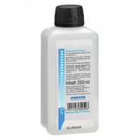Venta reiniger voor luchtreiniger en luchtbevochtiger 250ml - thumbnail