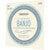 D&apos;Addario EJ69B Phosphor Bronze Light 9-20 snaren voor vijfsnarige banjo