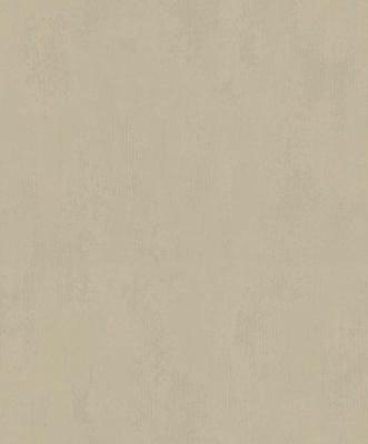 Marburg Behang met leemstuc structuur - 34622