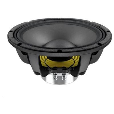 Lavoce WAN123.00-16 12 inch Woofer 16 Ω