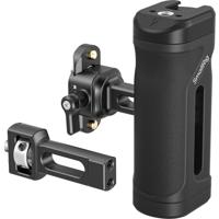 SmallRig 5948 mini Side Handle Kit - thumbnail