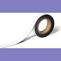 Labelingsband Kunststof (l x b x h) 5 m x 30 mm x 30 mm 1 stuk(s) - thumbnail