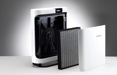 Boneco Filter A401 Klimaat accessoire Boneco Filter A401 Klimaat accessoire