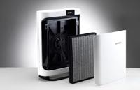 Boneco Filter A401 Klimaat accessoire - thumbnail