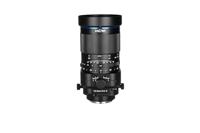 Laowa 55mm F/2.8 Tilt-Shift 1X Macro Leica L - thumbnail