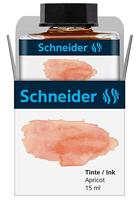 Schneider S-6936 Pastelinkt Abrikoos 15 ml - thumbnail