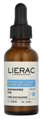 Lierac Paris - Lierac Protocole Anti-Dark Spots Serum 30 ml