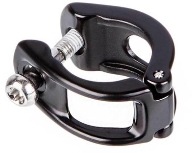 Avid Klemband Staal Tbv Matchmaker X / Cr Mag/X0/Xx