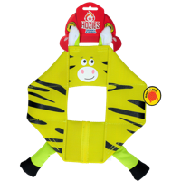 Hozies Sammy Stripes Octagon - thumbnail