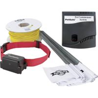Draadloos Huisdier Beperkingssysteem PetSafe Prf-3004xw-20 - thumbnail