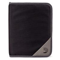 D&apos;Addario Electric Guitar Maintenance Kit - thumbnail