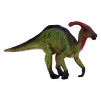 Mojo prehistorie parasaurolophus - 381086 - thumbnail