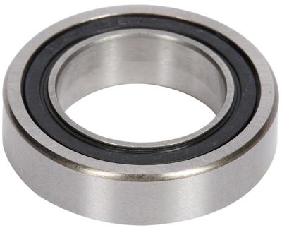 Kogellager Elvedes 17287 2RS industrial ø28 × ø17 × 7