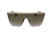 Dames zonnebril Jimmy Choo LEAH-S-06JHA Ø 136 mm - thumbnail