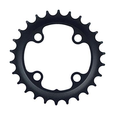 FSA MTB Double Kettingblad BCD 64mm 26T