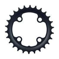 FSA MTB Double Kettingblad BCD 64mm 26T - thumbnail