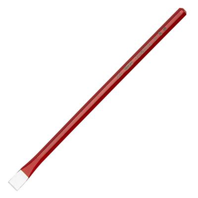 Connex Elektro Beitel 200Mm (X8X10Mm) Cv - COX658200 Connex Elektro Beitel 200Mm (X8X10Mm) Cv - COX658200