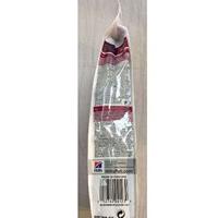 Hill's VET Diet Feline i/d, per stuk verpakt (1 x 5 kg) - thumbnail