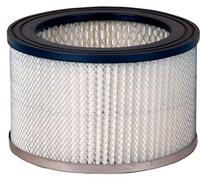 CrossTools NTAS 1200 I - 4 in 1 68519 Nat- en droogzuiger 1200 W 20 l - thumbnail