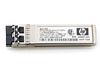 HP QK733A Premier Flex OM4 Glasvezel kabel - thumbnail