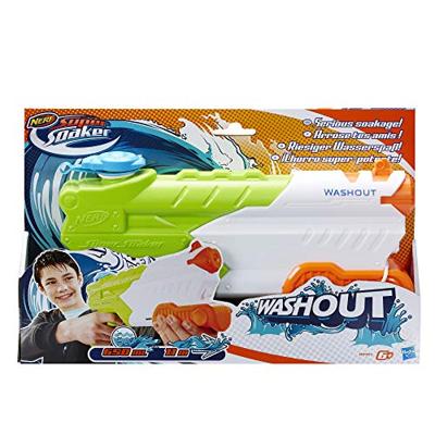 Nerf Supersoaker Washout - thumbnail