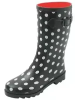 Chuva Stip regenlaarzen (Schoenmaat: 38) - thumbnail